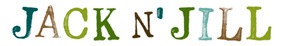 jack n' jill logo
