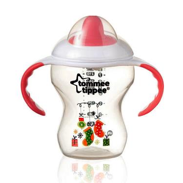 tommee tippee gingerbread collection