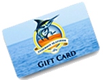 anderson seafoods gfit card giveaway