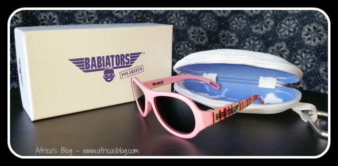 babiators polarized sunglasses