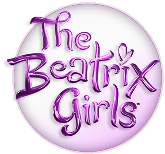 beatrix girls logo