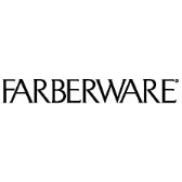 farberware logo