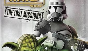 star wars clone wars dvd