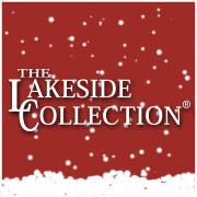 lakeside collection logo