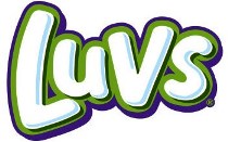 luvs logo