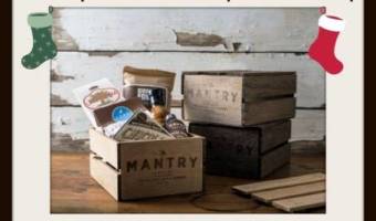 mantry gifts for guys