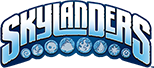 skylanders logo