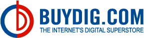 buydig.com logo