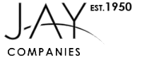 jay companies logo
