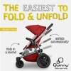 where to buy baby strollers