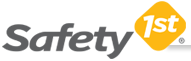 safety 1st logo