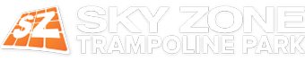 skyzone logo