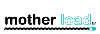 mother load logo
