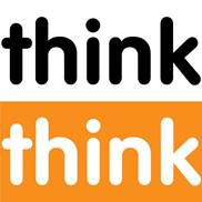 thinkbaby logo