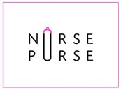 nurse purse logo