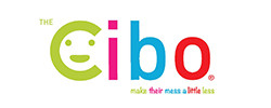 the cibo logo