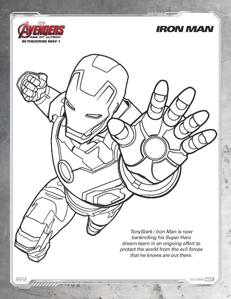avengers-age-of-ultron-coloring-sheets-get-yours-now-avengersevent-ageofultron