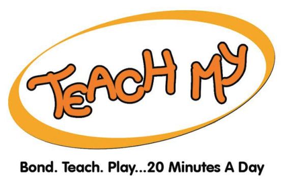 teach my giveaway