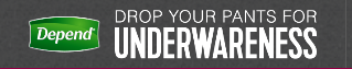 underwareness-logo-wide