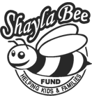 Shayla Bee Fund logo