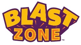 blastzone logo