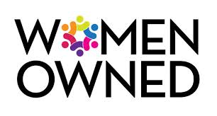 Teach My learning kits - Woman Owned