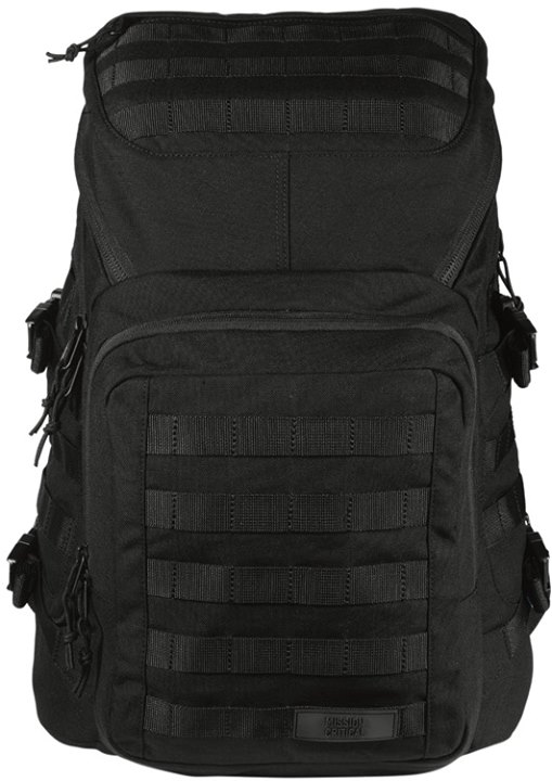 Mission Critical Father's Day Giveaway ‪#‎Backpack‬ ‪#‎MissionCritical‬ 