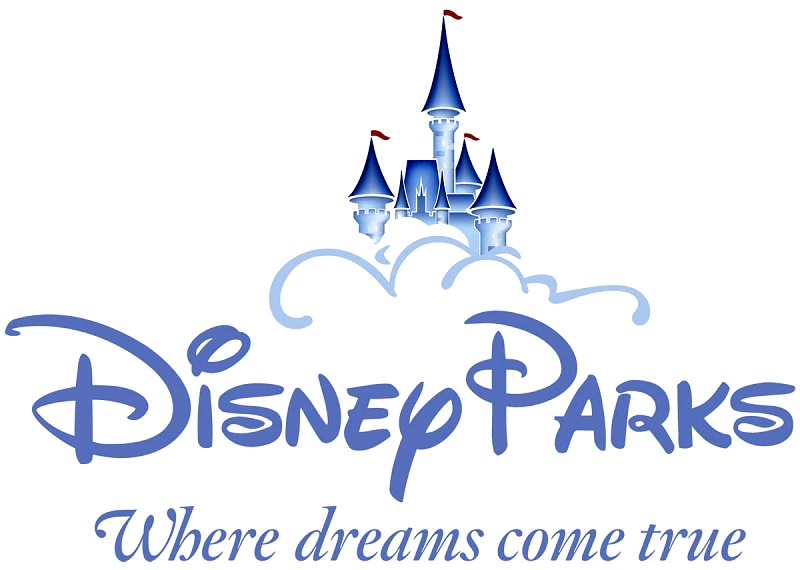 Must-Know Tips for Walt Disney World Visitors!! #Disney #Travel