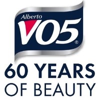VO5 is celebrating their 60th Birthday – Prize Pack #Giveaway!!
