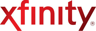 Xfinity Logo