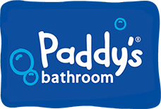 Paddy's Bathroom - Natural, Fun Bathroom Products for Kids