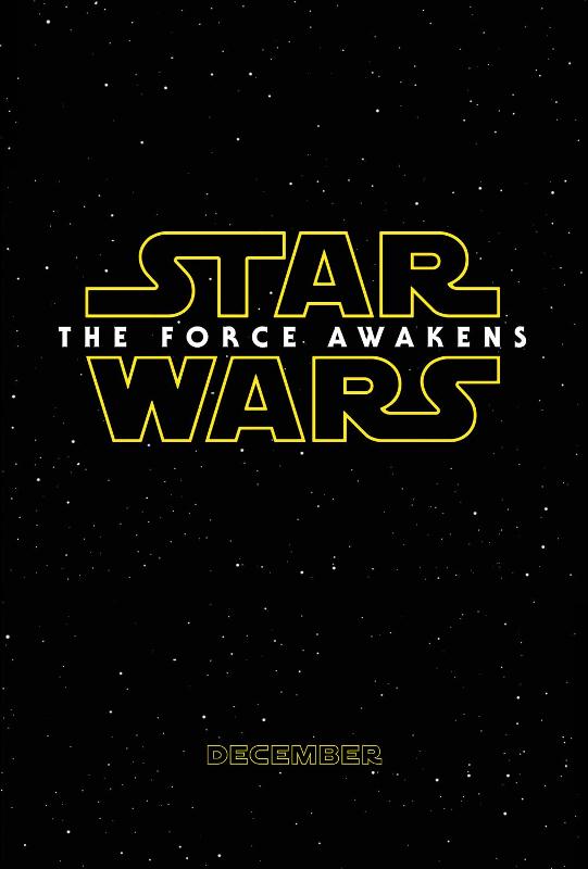 STAR WARS: THE FORCE AWAKENS - New Facebook 360 Experience
