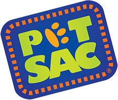 Petsac Logo