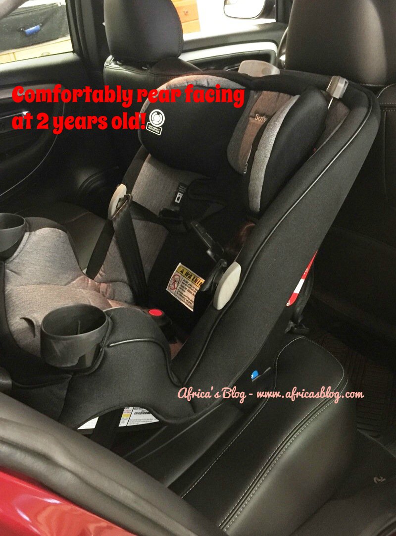Safety First Car Seat Rear Facing Free, Safety First Grow And Go 3 In 1 Car Seat Reviews