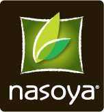 Nasoya Tofu Products Review & Giveaway