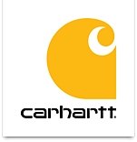 Carhartt Kids Logo