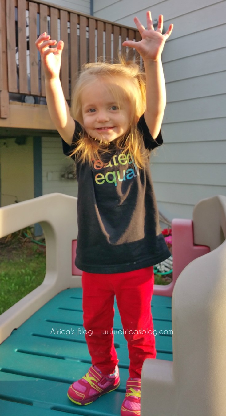 Small Apparel - modern apparel exclusively for kids! $50 Gfit Card # ...