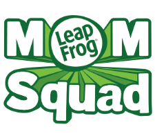 LeapFrog Mom Squad Member