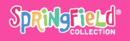 Springfield Dolls are the affordable doll choice these holidays! #Giveaway (ends 114)