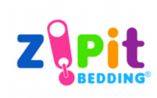 Zipit Bedding Sets Giveaway