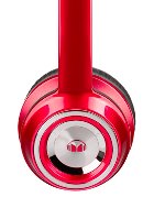 Monster N-Tune Headphones Giveaway - $99 value! #ColorItLoud (ends 11/5)