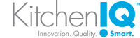 KitchenIQ Logo