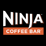Ninja Coffee Bar logo