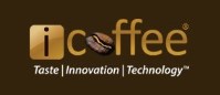 iCoffee Logo