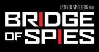 Bridge Of Spies Movie Review now on Bluray Combo pack