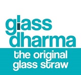 GlassDharma Logo