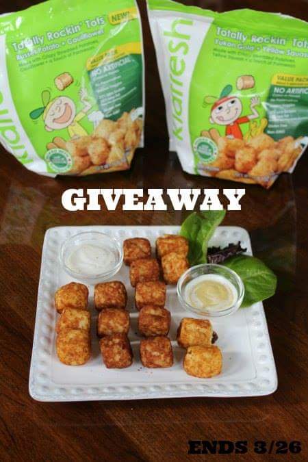 10 Kidfresh Meals Product FREE Coupons Giveaway!