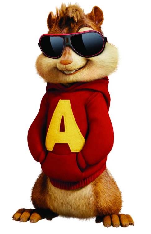 Alvin1