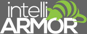 IntelliArmor Logo