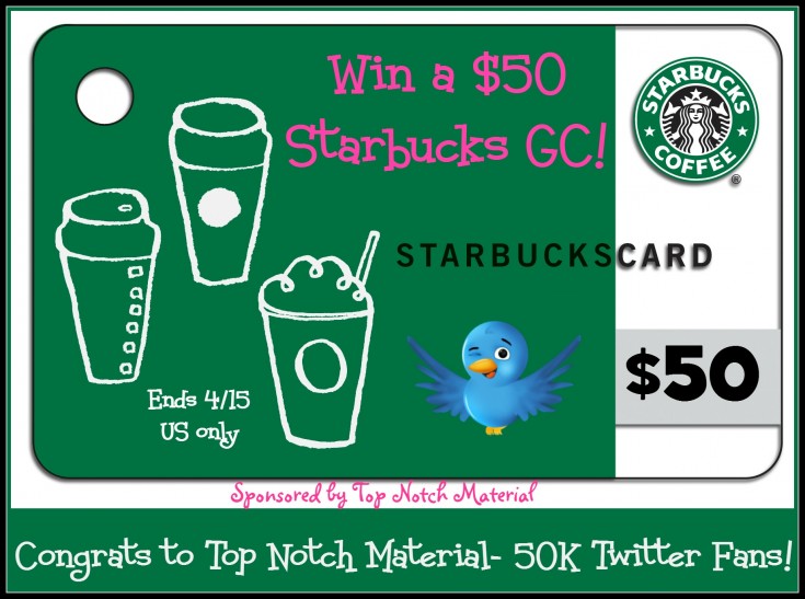 50-Starbucks-Giftcard-win-e1460072475963